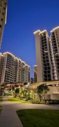 Grand Dunman (D15), Apartment #630234711